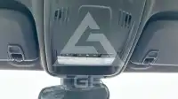 2021 Opel Astra