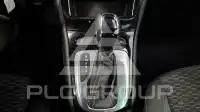 2021 Opel Astra
