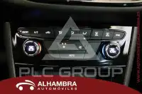 2021 Opel Astra