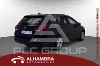 2021 Opel Astra