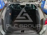 2021 Opel Astra