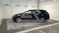 2021 Opel Astra