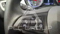 2021 Opel Astra