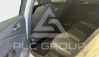 2021 Opel Astra