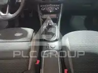 2021 Opel Astra