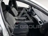 2021 Opel Astra