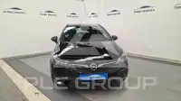 2021 Opel Astra