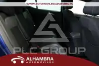 2021 Opel Astra