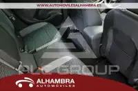 2021 Opel Astra