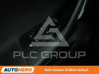 2021 Opel Astra