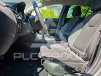 2021 Opel Astra