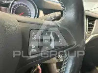 2021 Opel Astra
