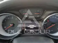 2021 Opel Astra