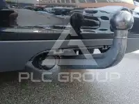 2021 Opel Astra