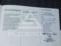 2021 Opel Astra
