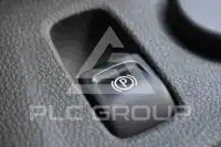 2021 Opel Astra