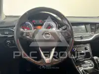 2021 Opel Astra