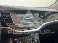 2021 Opel Astra
