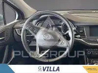 2021 Opel Astra