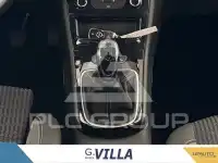 2021 Opel Astra