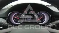 2021 Opel Astra