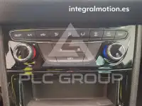 2021 Opel Astra