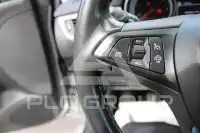 2021 Opel Astra