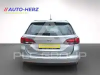 2021 Opel Astra