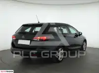 2021 Opel Astra