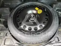 2021 Opel Astra