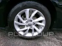 2021 Opel Astra