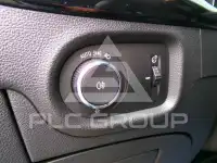 2021 Opel Astra