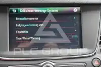 2021 Opel Astra