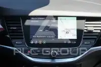 2021 Opel Astra