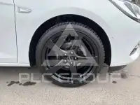 2021 Opel Astra