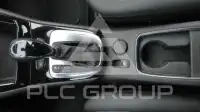 2021 Opel Astra