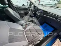 2021 Opel Astra