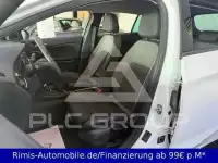 2021 Opel Astra