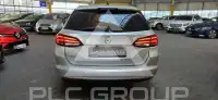 2021 Opel Astra