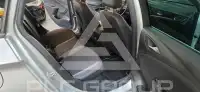 2021 Opel Astra