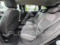 2021 Opel Astra