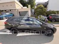 2021 Opel Astra