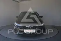 2021 Opel Astra