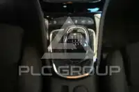 2021 Opel Astra