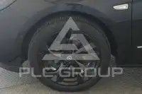 2021 Opel Astra