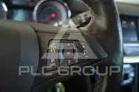 2021 Opel Astra