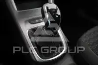 2021 Opel Astra