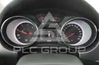 2021 Opel Astra