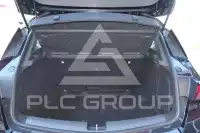 2021 Opel Astra