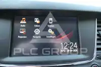 2021 Opel Astra